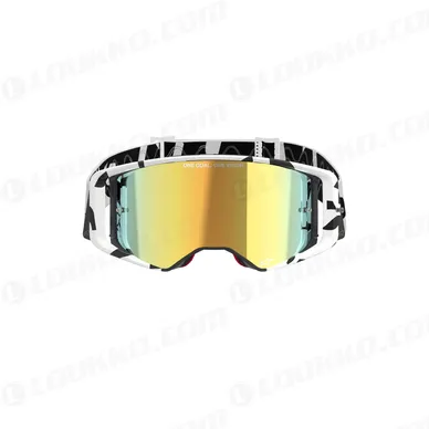 5100325-2044_d1-Supertech-Corp-Goggle-Abs-V-White-Gold-Mirror-Gold kuva