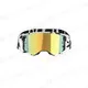 5100325-2044_d1-Supertech-Corp-Goggle-Abs-V-White-Gold-Mirror-Gold