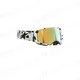 5100325-2044_f2-Supertech-Corp-Goggle-Abs-V-White-Gold-Mirror-Gold