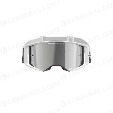 5100325-2055_d1-Supertech-Corp-Goggle-Abs-V-White-Mirror-Silver kuva