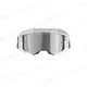 5100325-2055_d1-Supertech-Corp-Goggle-Abs-V-White-Mirror-Silver