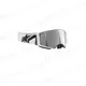 5100325-2055_d2-Supertech-Corp-Goggle-Abs-V-White-Mirror-Silver