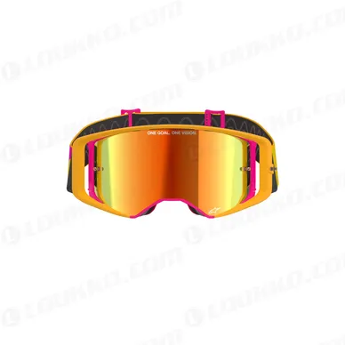 5100325-5023_d1-Supertech-Corp-Goggle-Abs-V-Yellow-Pink-Mirror-Red kuva