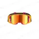 5100325-5023_d1-Supertech-Corp-Goggle-Abs-V-Yellow-Pink-Mirror-Red