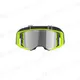 5100325-5033_d1-Supertech-Corp-Goggle-Abs-V-Yellow-Fluo-Red-Mirror-Silver