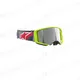 5100325-5033_d2-Supertech-Corp-Goggle-Abs-V-Yellow-Fluo-Red-Mirror-Silver