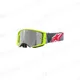 5100325-5033_f-Supertech-Corp-Goggle-Abs-V-Yellow-Fluo-Red-Mirror-Silver