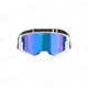 5100325-7302_d1-Supertech-Corp-Goggle-Abs-V-Blue-Orange-Mirror-Blue