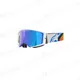 5100325-7302_f-Supertech-Corp-Goggle-Abs-V-Blue-Orange-Mirror-Blue