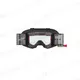 5100425-1518_d1-Supertech-Corp-Goggle-Black-Grey-Clear-Roll-Off