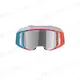 5100625-9309_d1-Supertech-Stream-Goggle-Abs-V-Gray-Multi-Mirror-Silver
