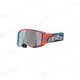 5100625-9309_f-Supertech-Stream-Goggle-Abs-V-Gray-Multi-Mirror-Silver