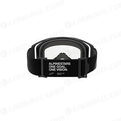 5100825-1425_b-Vision-8-Corp-Goggle-Black-Clear kuva