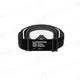 5100825-1425_b-Vision-8-Corp-Goggle-Black-Clear
