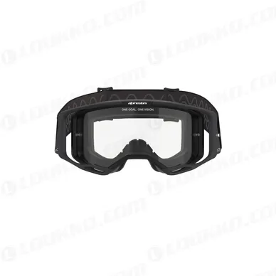 5100825-1425_d1-Vision-8-Corp-Goggle-Black-Clear kuva