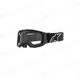 5100825-1425_f-Vision-8-Corp-Goggle-Black-Clear
