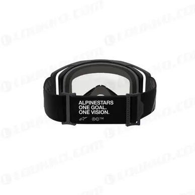 5101025-1517_b-Vision-8-Corp-Goggle-Dual-Pane-Black-Clear kuva