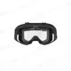 5101025-1517_d1-Vision-8-Corp-Goggle-Dual-Pane-Black-Clear