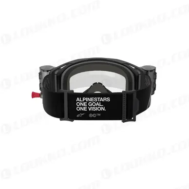5101125-1529_b-Vision-8-Corp-Goggle-Black-Clear-Roll-Off kuva