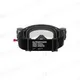 5101125-1529_b-Vision-8-Corp-Goggle-Black-Clear-Roll-Off