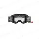 5101125-1529_d1-Vision-8-Corp-Goggle-Black-Clear-Roll-Off