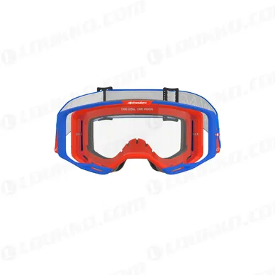 5101225-7301_d1-Vision-8-Wordmark-Goggle-Blue-Orange-Clear kuva