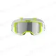 5101325-2501_d1-Vision-8-Wordmark-Goggle-White-Yellow-Fluo-Mirror-Silver