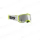 5101325-2501_d2-Vision-8-Wordmark-Goggle-White-Yellow-Fluo-Mirror-Silver