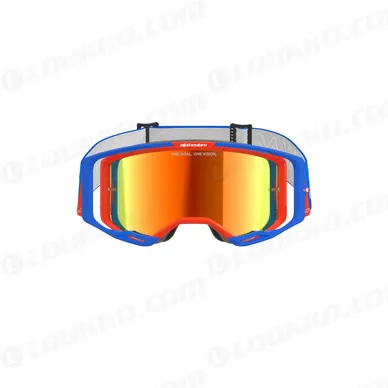 5101325-7303_d1-Vision-8-Wordmark-Goggle-Blue-Orange-Mirror-Red kuva
