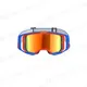 5101325-7303_d1-Vision-8-Wordmark-Goggle-Blue-Orange-Mirror-Red