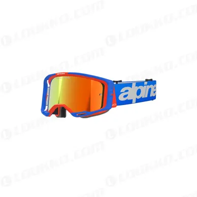 5101325-7303_f-Vision-8-Wordmark-Goggle-Blue-Orange-Mirror-Red kuva