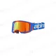 5101325-7303_f-Vision-8-Wordmark-Goggle-Blue-Orange-Mirror-Red