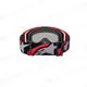 5101525-3080_b-Vision-8-Luar-Goggle-Red-Black-Mirror-Silver