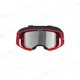 5101525-3080_d1-Vision-8-Luar-Goggle-Red-Black-Mirror-Silver