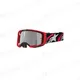 5101525-3080_f-Vision-8-Luar-Goggle-Red-Black-Mirror-Silver