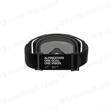 5101625-1446_b-Vision-8-Corp-Goggle-Black-Mirror-Red kuva