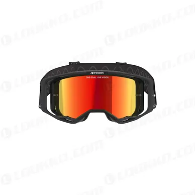 5101625-1446_d1-Vision-8-Corp-Goggle-Black-Mirror-Red kuva