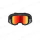 5101625-1446_d1-Vision-8-Corp-Goggle-Black-Mirror-Red