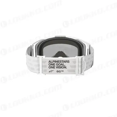 5101625-2055_b-Vision-8-Corp-Goggle-White-Mirror-Silver kuva