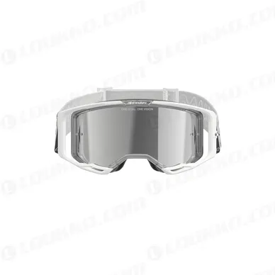 5101625-2055_d1-Vision-8-Corp-Goggle-White-Mirror-Silver kuva
