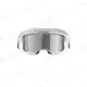 5101625-2055_d1-Vision-8-Corp-Goggle-White-Mirror-Silver