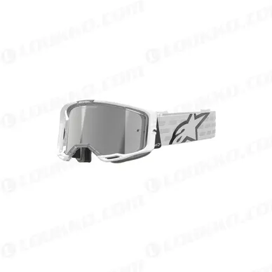 5101625-2055_f-Vision-8-Corp-Goggle-White-Mirror-Silver kuva