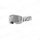 5101625-2055_f-Vision-8-Corp-Goggle-White-Mirror-Silver