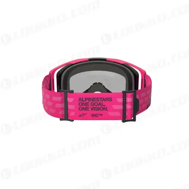 5101625-3083_b-Vision-8-Corp-Goggle-Pink-Mirror-Red kuva
