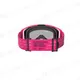 5101625-3083_b-Vision-8-Corp-Goggle-Pink-Mirror-Red