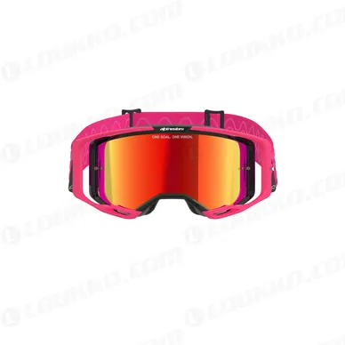 5101625-3083_d1-Vision-8-Corp-Goggle-Pink-Mirror-Red kuva