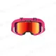 5101625-3083_d1-Vision-8-Corp-Goggle-Pink-Mirror-Red