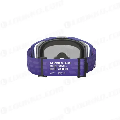 5101625-3116_b-Vision-8-Corp-Goggle-Purple-Mirror-Blue kuva