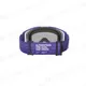 5101625-3116_b-Vision-8-Corp-Goggle-Purple-Mirror-Blue