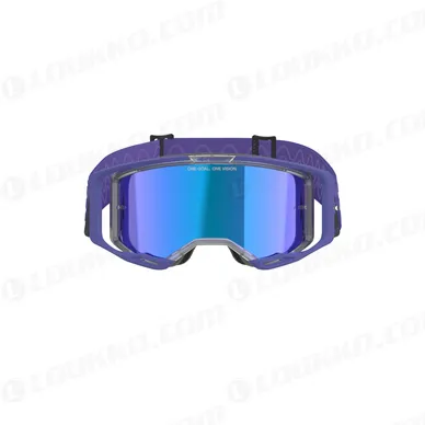 5101625-3116_d1-Vision-8-Corp-Goggle-Purple-Mirror-Blue kuva